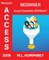 Access 2019 Beginner