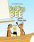 Bad Bug Bee