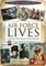 Air Force Lives
