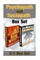 Psychopath And Sociopath Box Set