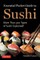 Essential Pocket Guide To Sushi