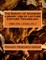 The Survey of Academic Library Use of Lecture Capture Technology