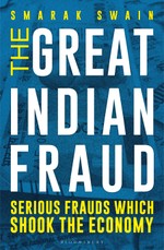 The Great Indian Fraud