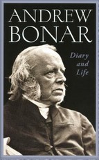Andrew Bonar