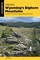 Hiking Wyoming's Bighorn Mountains