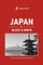 Japan - A Cultural Journey