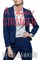 A Perfect Stranger