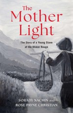 The Mother Light