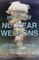 Nuclear Weapons
