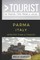 Greater Than a Tourist- Parma Italy
