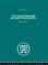 Wittgenstein and Modern Philosophy