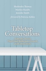 Tabletop Conversations