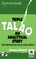 Triple Talaq