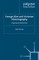 George Eliot and Victorian Historiography