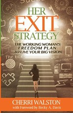 HER Exit Strategy