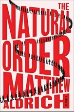 The Natural Order