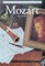 Iliustruotas didžiųjų kompozitorių gyvenimas: Mozart