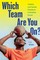 Which Team Are You On?