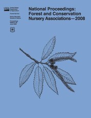 National Proceedings