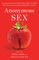Anonymous Sex