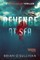 Revenge at Sea