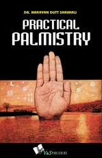 Practical Palmistry