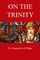 On the Trinity