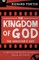 The Kingdom of God - The Director's Cut