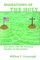 Migrations of the Holy
