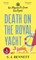 Death on the Royal Yacht