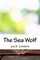 The Sea Wolf