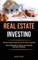 Real Estate Investing