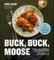 Buck Buck Moose