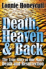Death, Heaven And Back