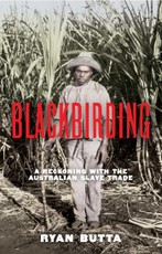 Blackbirding