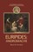 Euripides