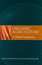 Organic Agriculture