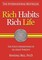 Rich Habits Rich Life