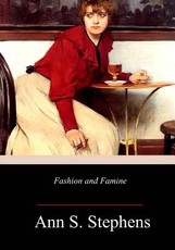Fashion and Famine