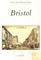 Bristol