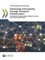 The Development Dimension Enhancing Connectivity Through Transport Infrastructure the Role of Official Development Finance and Private Investment