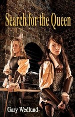 Search for the Queen