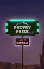 The Central Avenue Poetry Prize 2027