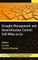 Drought Management and Desertification Control