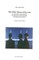 The Three Times of the Law: The Stunning Commandment, the Injunction of the Superego, and Musical Invocation