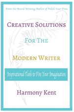 Creative Solutions for the Modern Writer