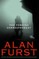 The Foreign Correspondent