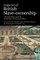 Legacies of British Slave-Ownership