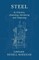 Steel - Its Selection, Annealing, Hardening and Tempering