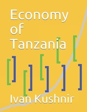 Economy of Tanzania